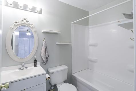 369 S Taft Avenue Indianapolis IN 46241
