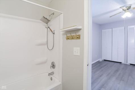 369 S Taft Avenue Indianapolis IN 46241