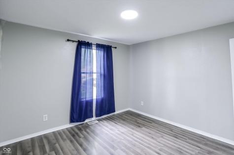 369 S Taft Avenue Indianapolis IN 46241