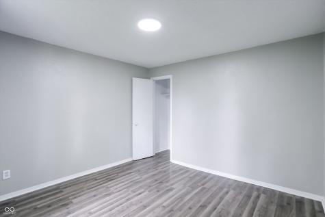369 S Taft Avenue Indianapolis IN 46241