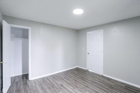 369 S Taft Avenue Indianapolis IN 46241