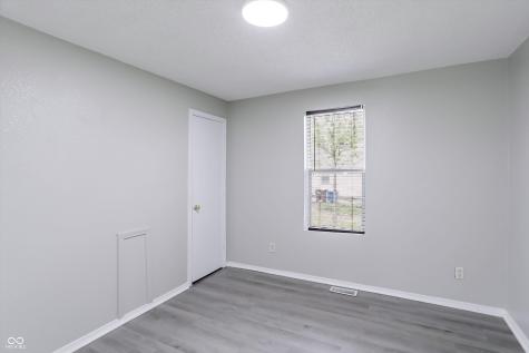 369 S Taft Avenue Indianapolis IN 46241