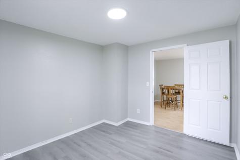 369 S Taft Avenue Indianapolis IN 46241