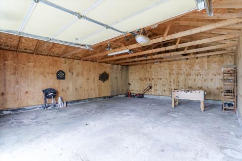 369 S Taft Avenue Indianapolis IN 46241