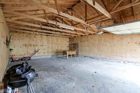 369 S Taft Avenue Indianapolis IN 46241