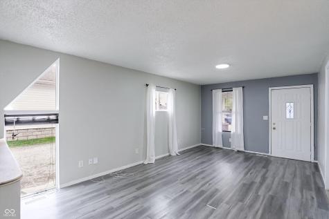 369 S Taft Avenue Indianapolis IN 46241