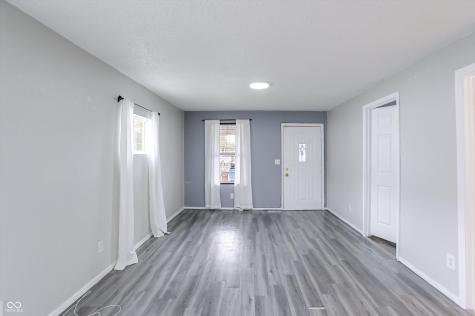 369 S Taft Avenue Indianapolis IN 46241