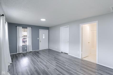 369 S Taft Avenue Indianapolis IN 46241