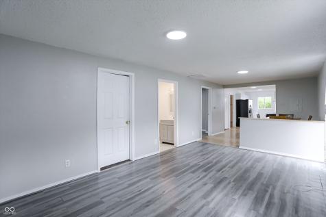 369 S Taft Avenue Indianapolis IN 46241
