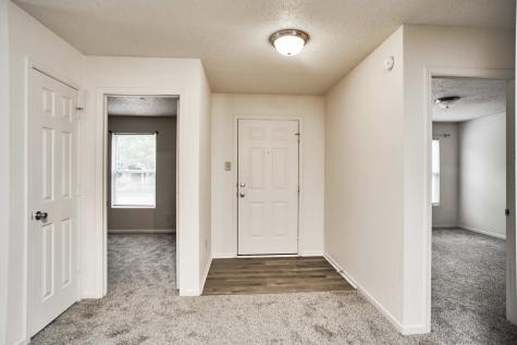 12244 Lindley Drive Noblesville IN 46060