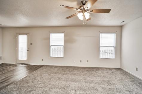 12244 Lindley Drive Noblesville IN 46060