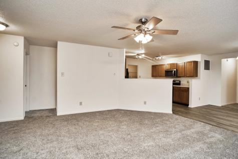 12244 Lindley Drive Noblesville IN 46060