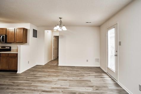 12244 Lindley Drive Noblesville IN 46060