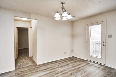 12244 Lindley Drive Noblesville IN 46060