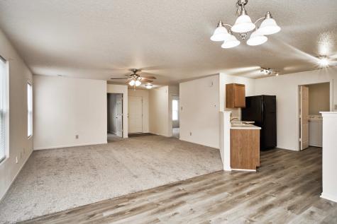 12244 Lindley Drive Noblesville IN 46060