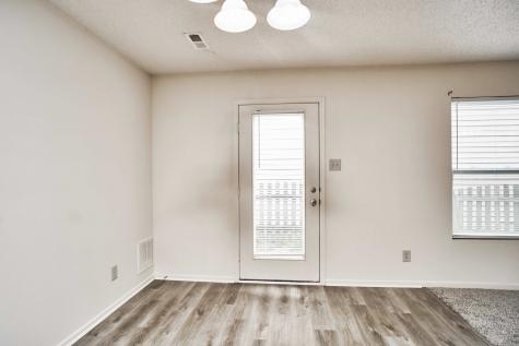 12244 Lindley Drive Noblesville IN 46060