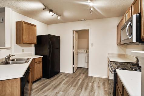 12244 Lindley Drive Noblesville IN 46060