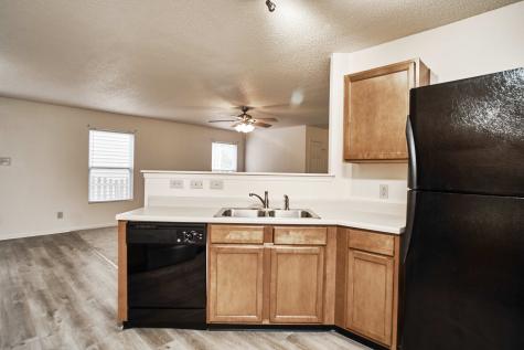 12244 Lindley Drive Noblesville IN 46060