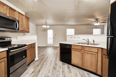 12244 Lindley Drive Noblesville IN 46060