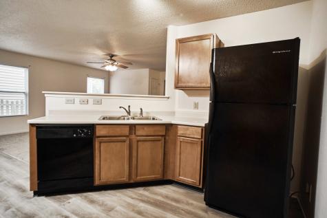 12244 Lindley Drive Noblesville IN 46060