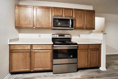 12244 Lindley Drive Noblesville IN 46060