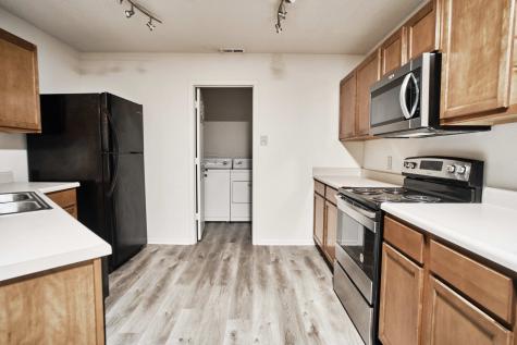 12244 Lindley Drive Noblesville IN 46060