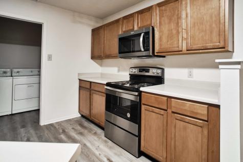 12244 Lindley Drive Noblesville IN 46060