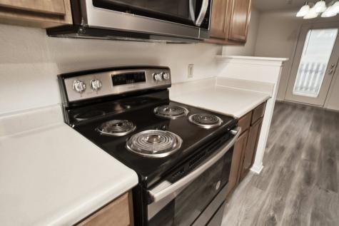 12244 Lindley Drive Noblesville IN 46060