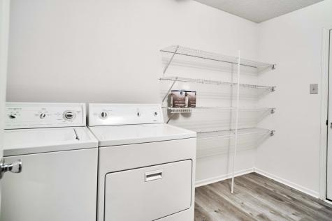12244 Lindley Drive Noblesville IN 46060