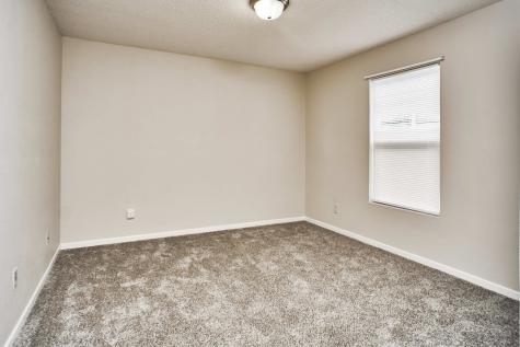 12244 Lindley Drive Noblesville IN 46060