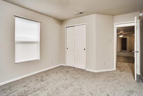 12244 Lindley Drive Noblesville IN 46060