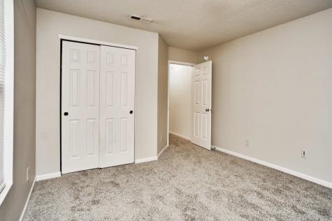 12244 Lindley Drive Noblesville IN 46060