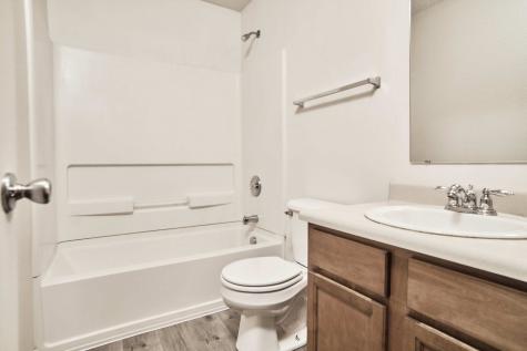 12244 Lindley Drive Noblesville IN 46060
