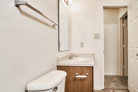 12244 Lindley Drive Noblesville IN 46060
