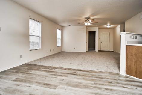 12244 Lindley Drive Noblesville IN 46060