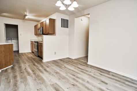 12244 Lindley Drive Noblesville IN 46060