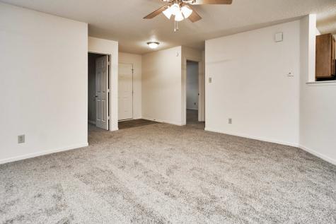12244 Lindley Drive Noblesville IN 46060