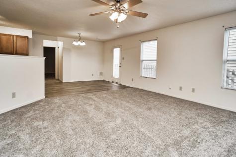 12244 Lindley Drive Noblesville IN 46060