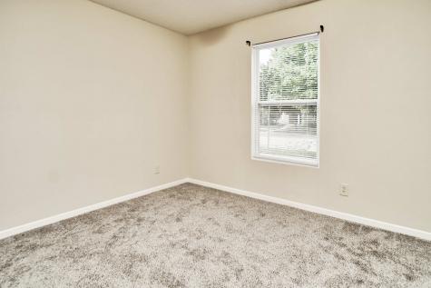 12244 Lindley Drive Noblesville IN 46060