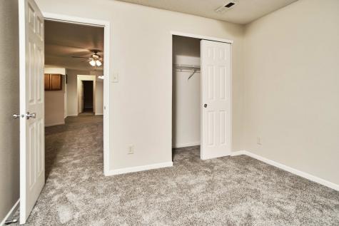 12244 Lindley Drive Noblesville IN 46060