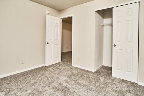 12244 Lindley Drive Noblesville IN 46060