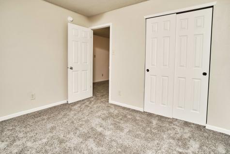 12244 Lindley Drive Noblesville IN 46060