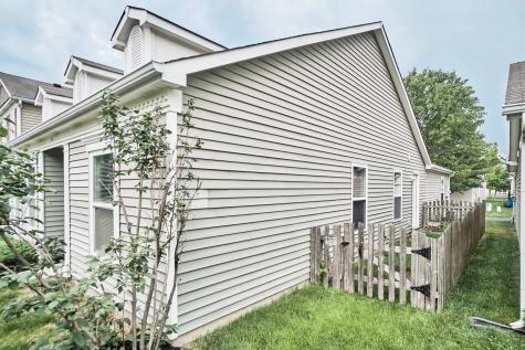 12244 Lindley Drive Noblesville IN 46060