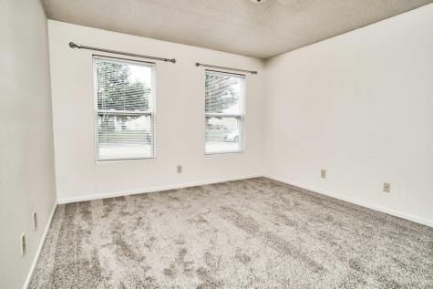 12244 Lindley Drive Noblesville IN 46060