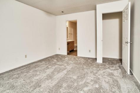12244 Lindley Drive Noblesville IN 46060
