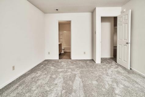 12244 Lindley Drive Noblesville IN 46060