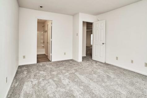 12244 Lindley Drive Noblesville IN 46060