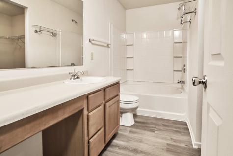 12244 Lindley Drive Noblesville IN 46060