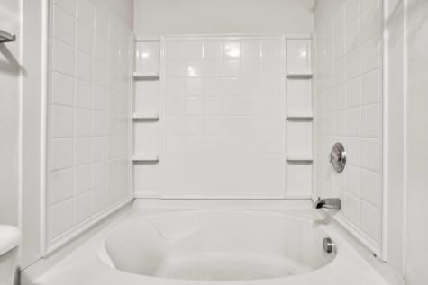 12244 Lindley Drive Noblesville IN 46060