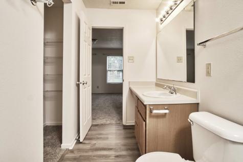 12244 Lindley Drive Noblesville IN 46060